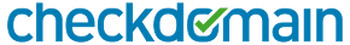 www.checkdomain.de/?utm_source=checkdomain&utm_medium=standby&utm_campaign=www.auracleaning.de